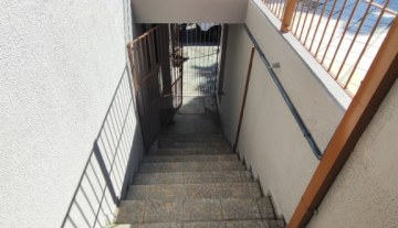 C3825 10.jpg
